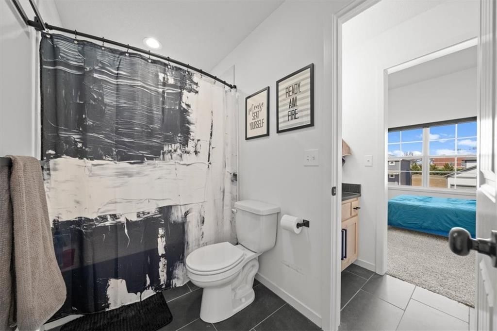 24213 W 58th Place — photo 21