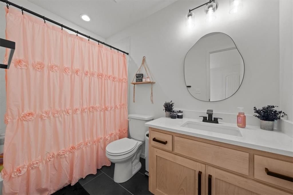 24213 W 58th Place — photo 24