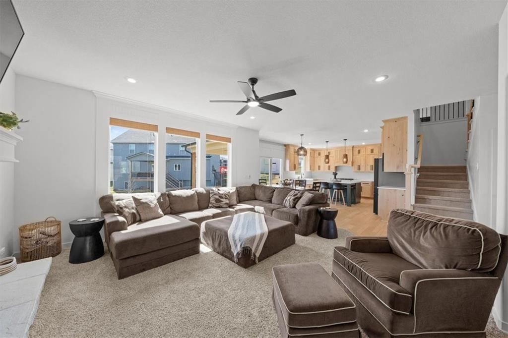24213 W 58th Place — photo 5