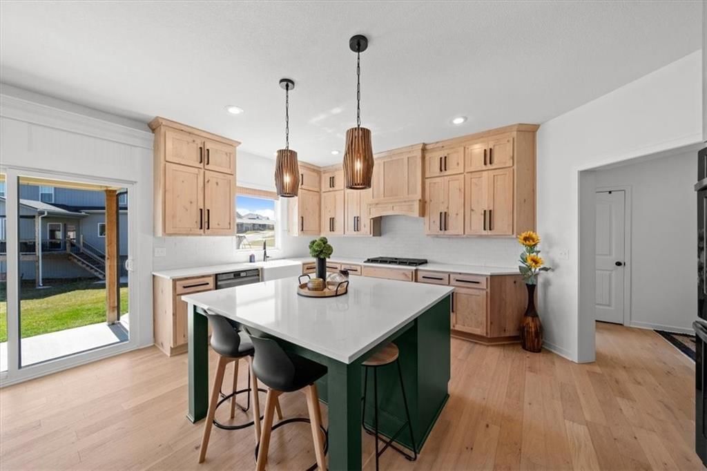 24213 W 58th Place — photo 7
