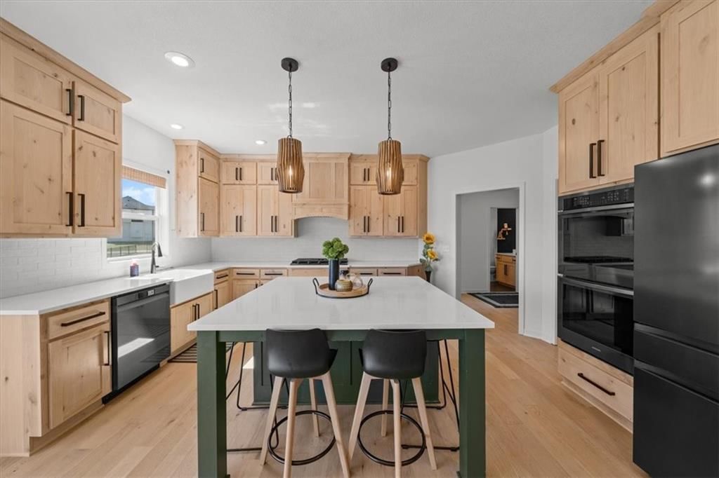 24213 W 58th Place — photo 8