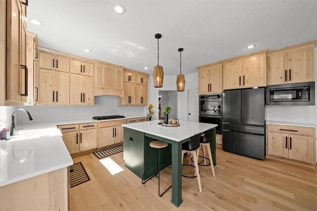24213 W 58th Place — photo 9