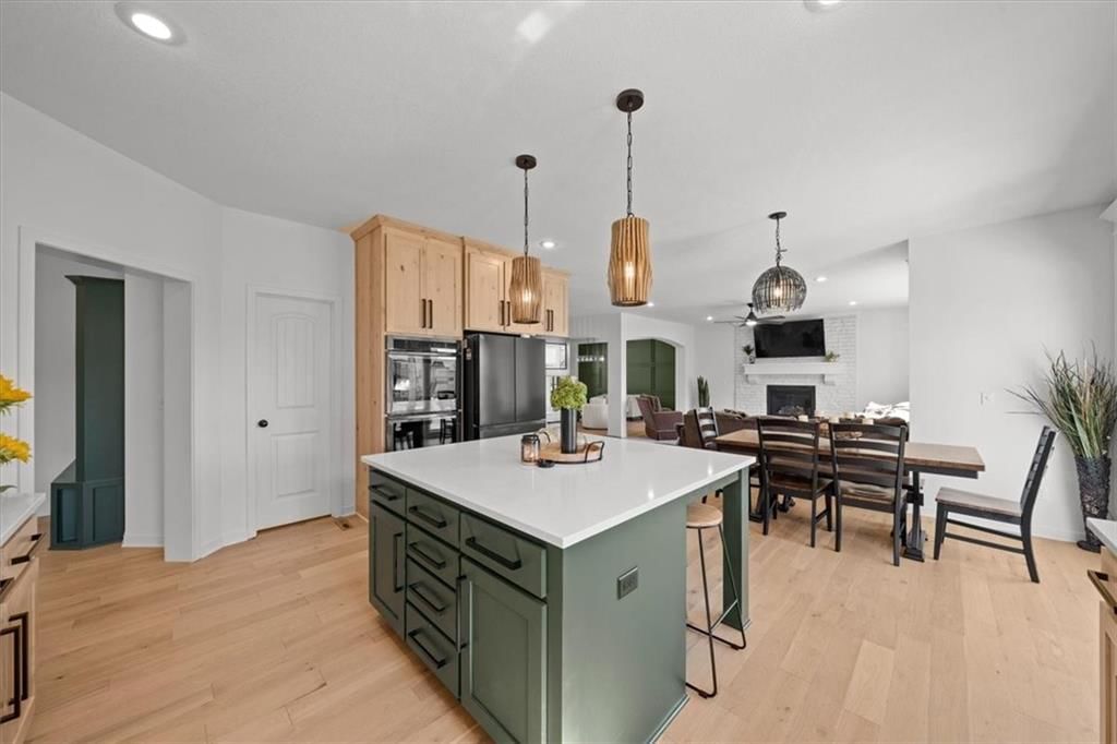 24213 W 58th Place — photo 10