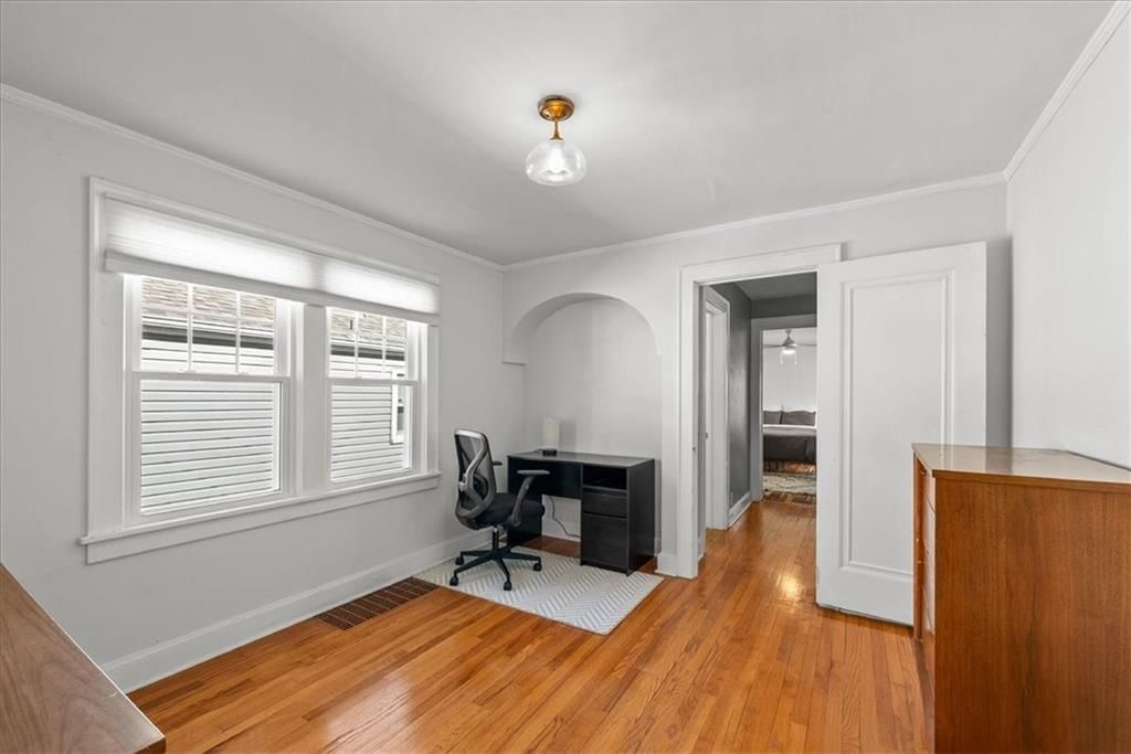 7603 Jefferson Street — photo 12