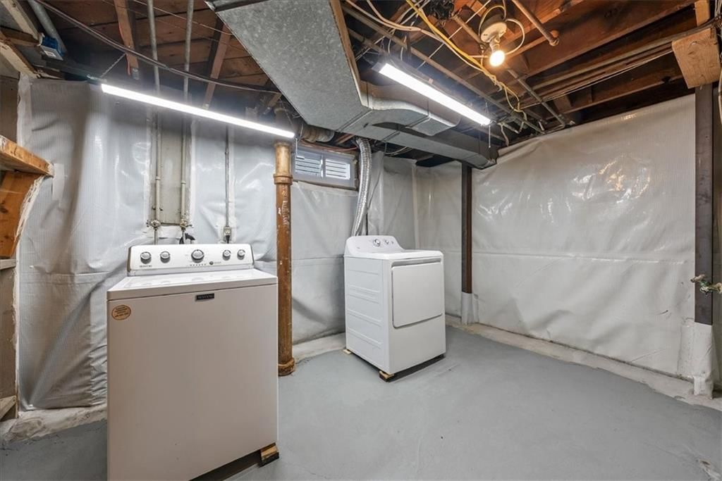7603 Jefferson Street — photo 13