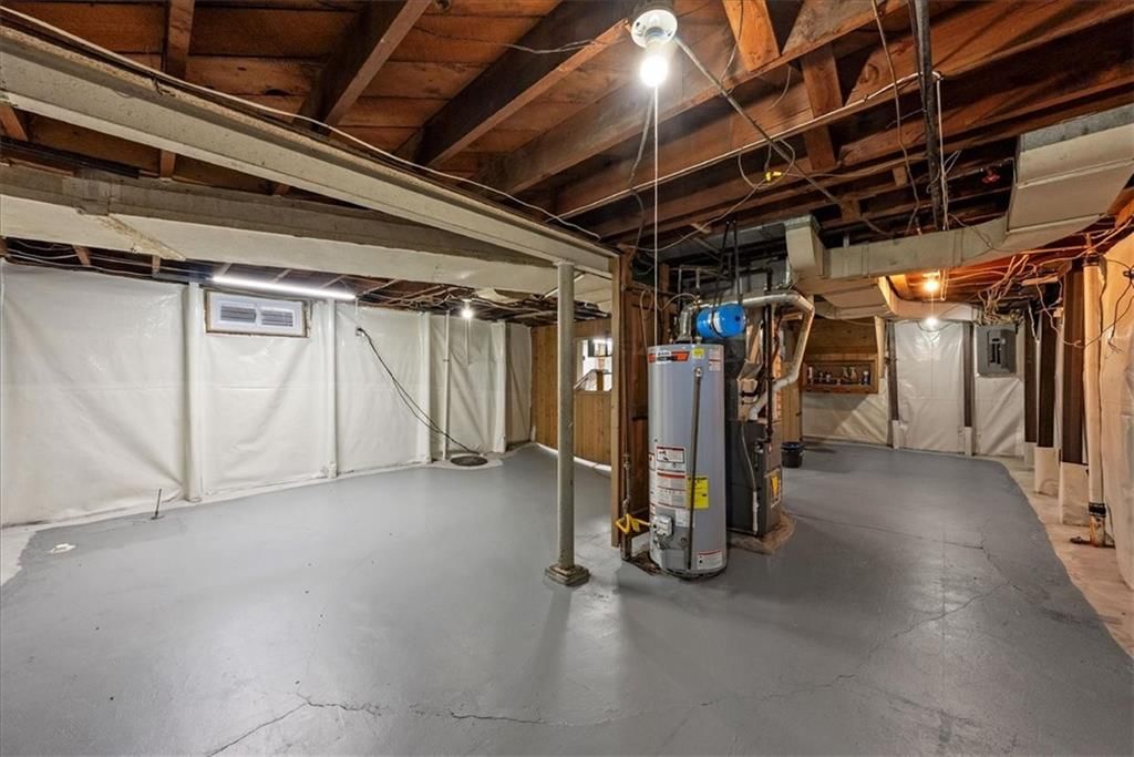 7603 Jefferson Street — photo 14