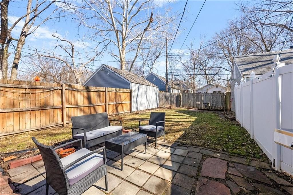 7603 Jefferson Street — photo 15