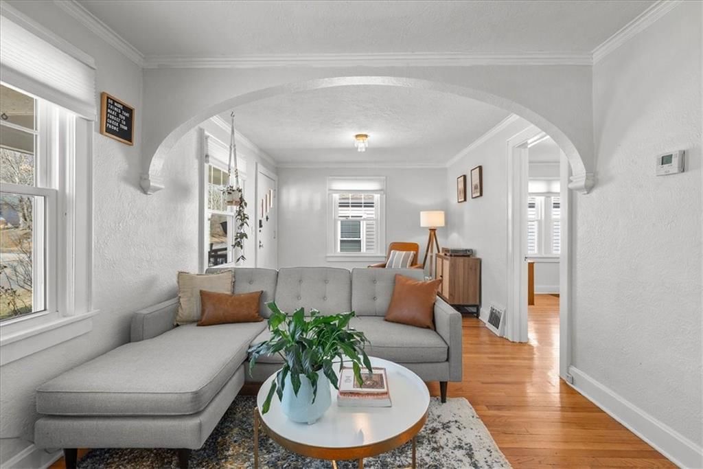 7603 Jefferson Street — photo 5