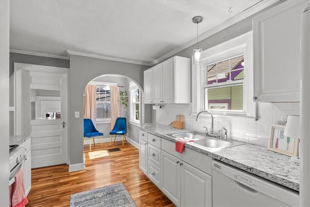 7603 Jefferson Street — photo 6