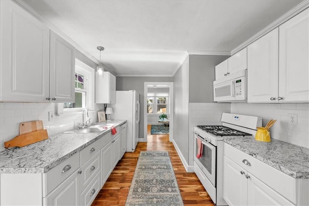 7603 Jefferson Street — photo 7