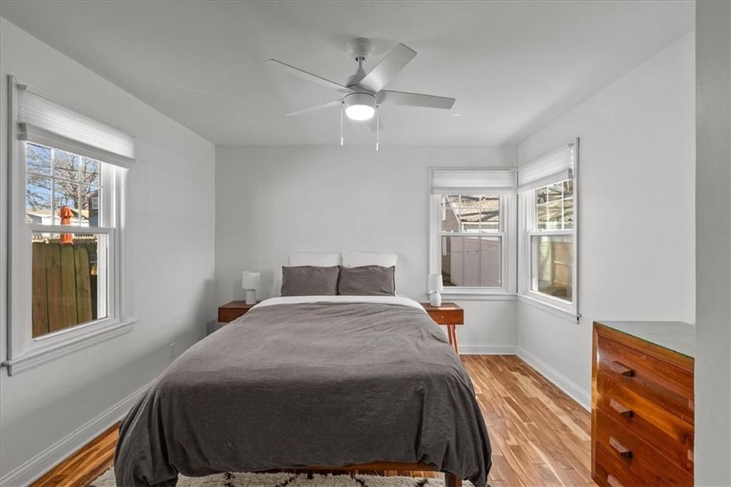 7603 Jefferson Street — photo 9