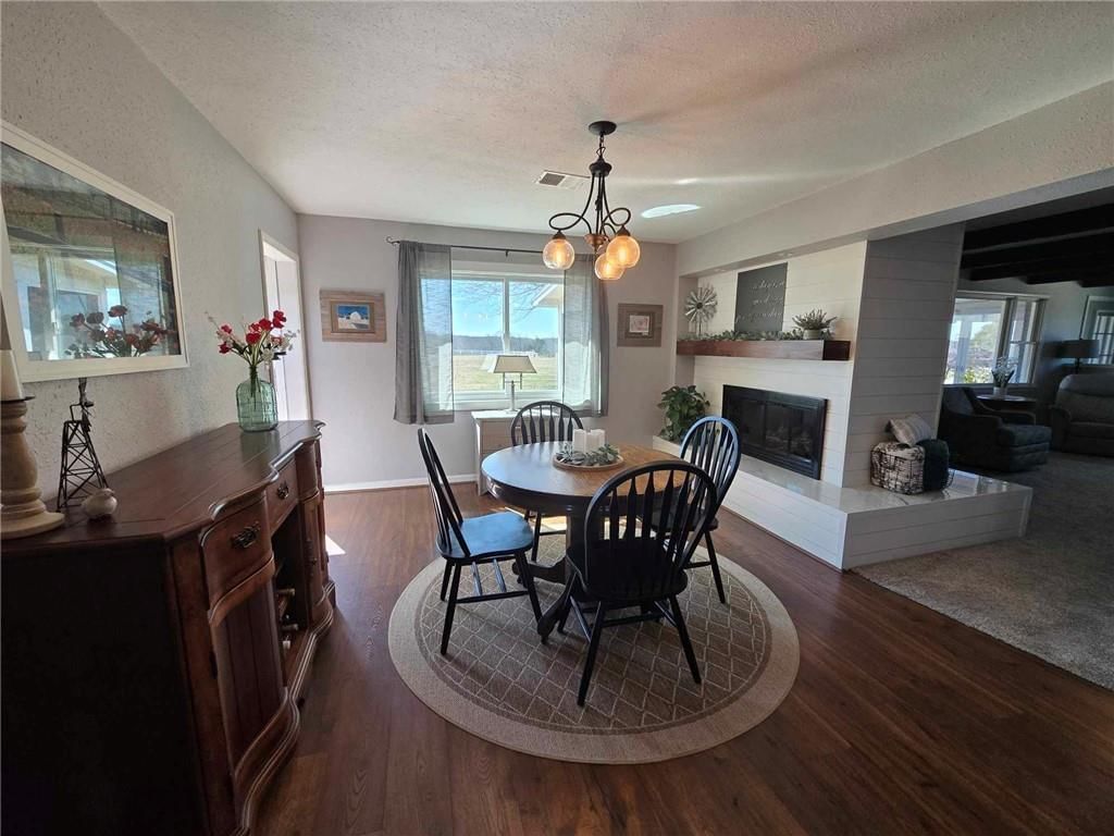 791 W Main Street — photo 11