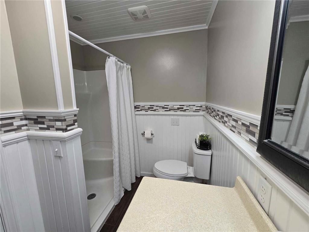 791 W Main Street — photo 12