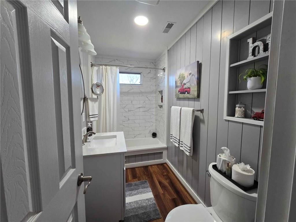 791 W Main Street — photo 13