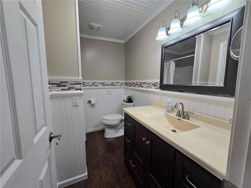791 W Main Street — photo 14