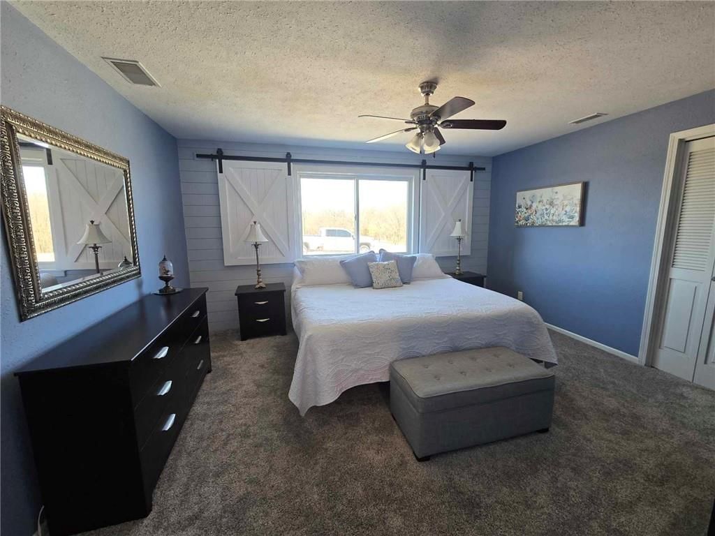 791 W Main Street — photo 15