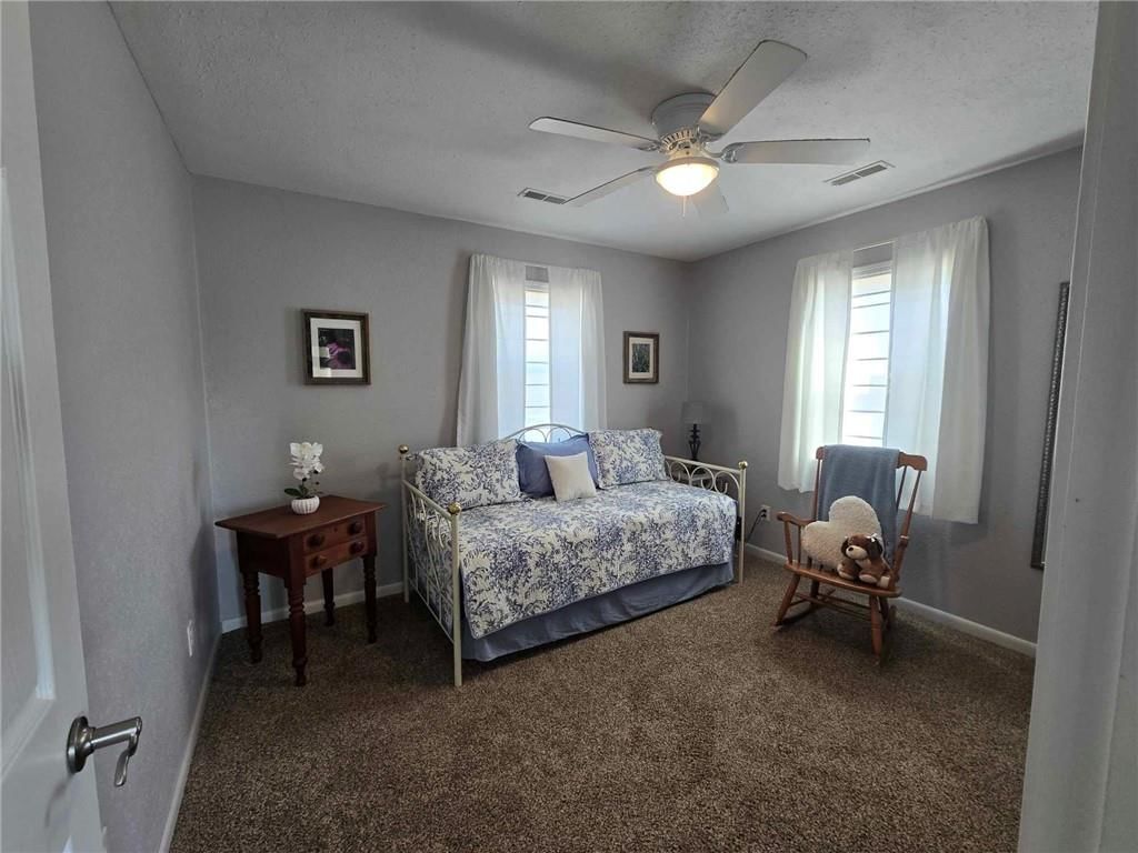 791 W Main Street — photo 17