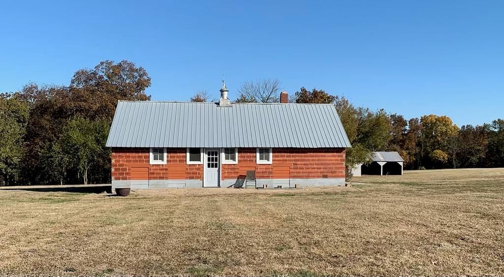 791 W Main Street — photo 23