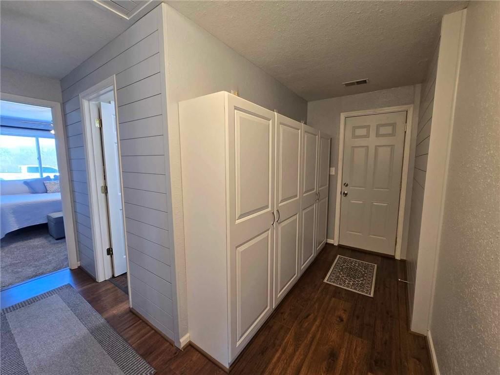 791 W Main Street — photo 25