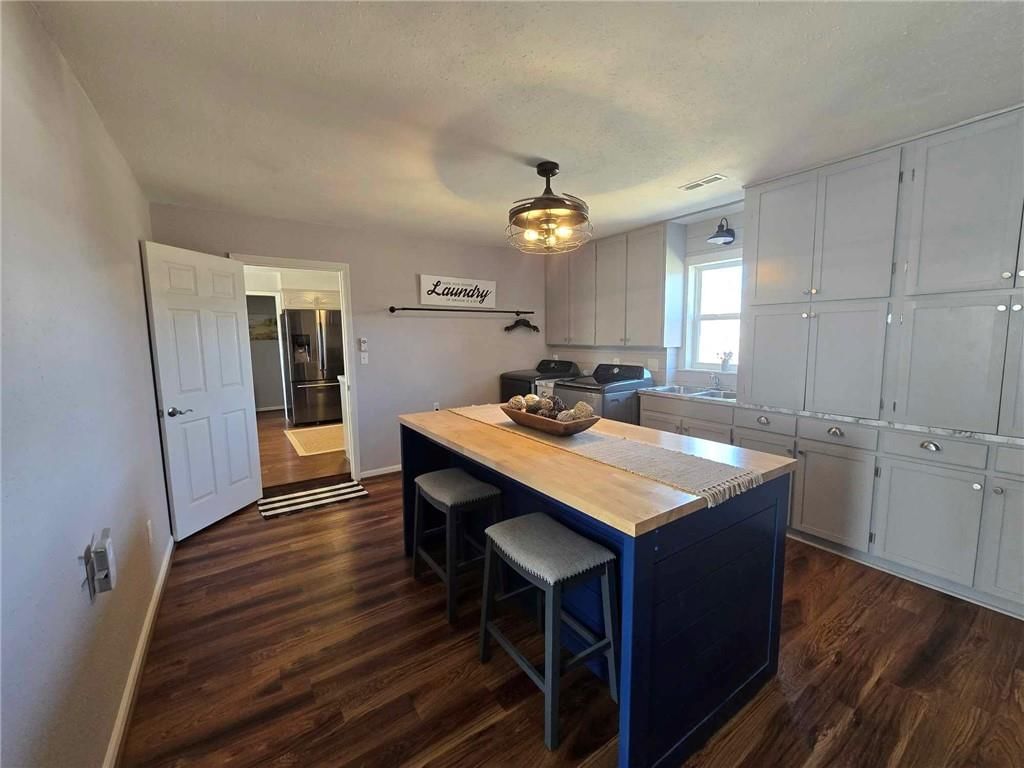791 W Main Street — photo 26