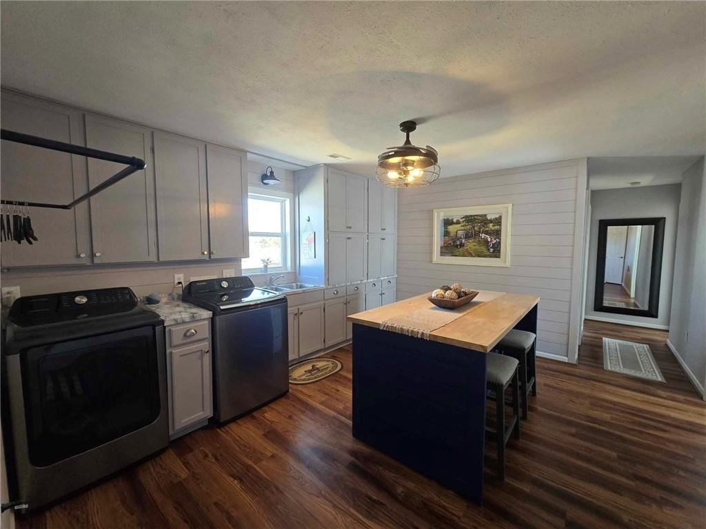 791 W Main Street — photo 27