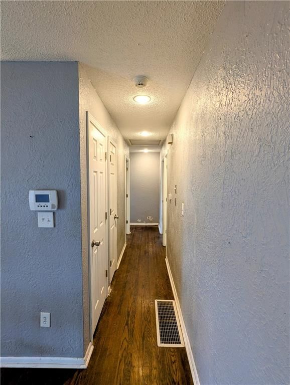 18901 E Susquehanna N/A — photo 17