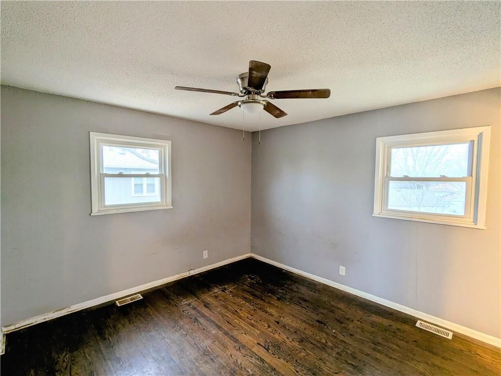 18901 E Susquehanna N/A — photo 19