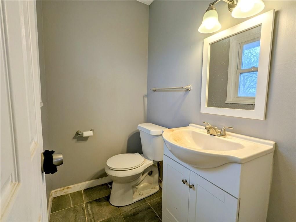18901 E Susquehanna N/A — photo 22