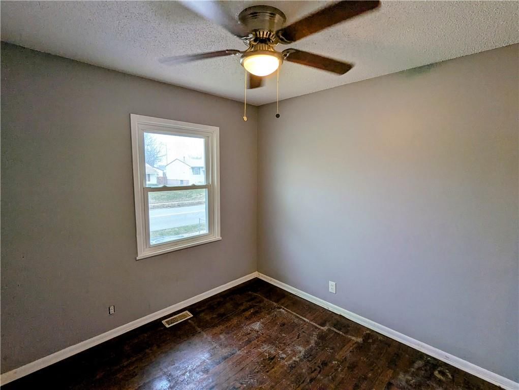 18901 E Susquehanna N/A — photo 26