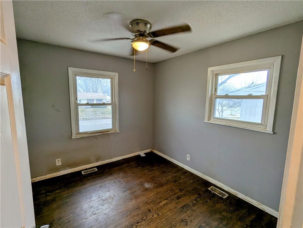 18901 E Susquehanna N/A — photo 27