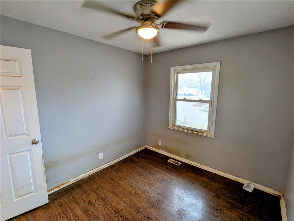 18901 E Susquehanna N/A — photo 28