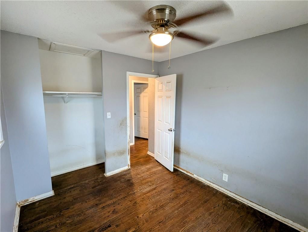 18901 E Susquehanna N/A — photo 29