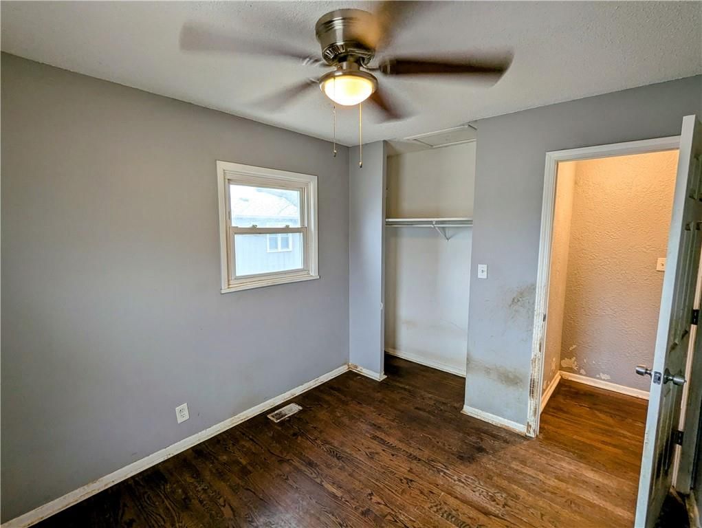 18901 E Susquehanna N/A — photo 30
