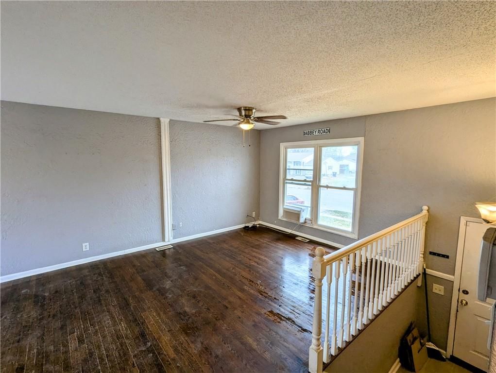 18901 E Susquehanna N/A — photo 31