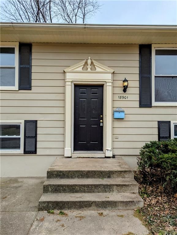 18901 E Susquehanna N/A — photo 6