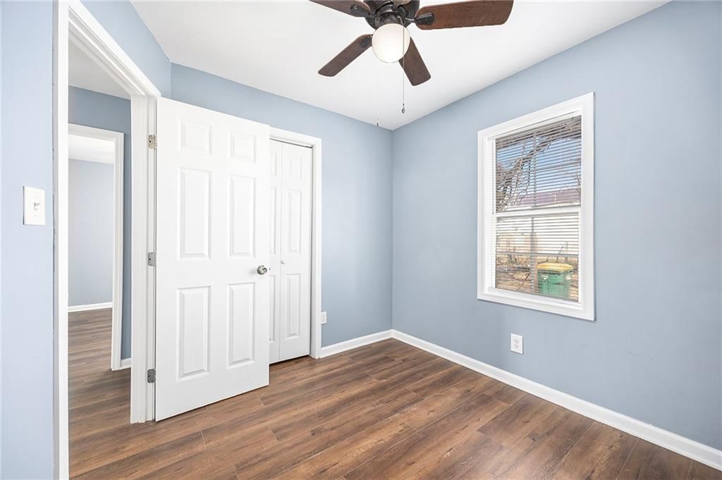 1825 Askew Avenue — photo 11