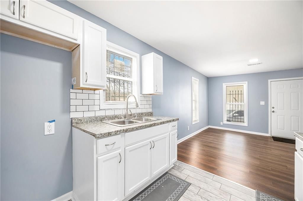 1825 Askew Avenue — photo 12