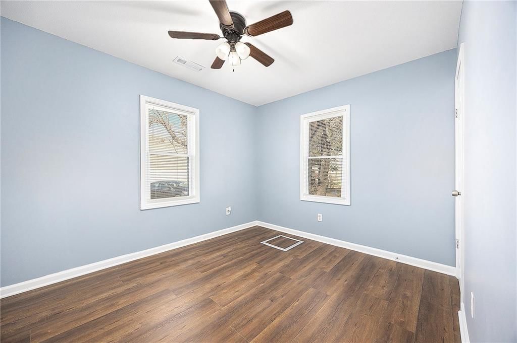 1825 Askew Avenue — photo 5