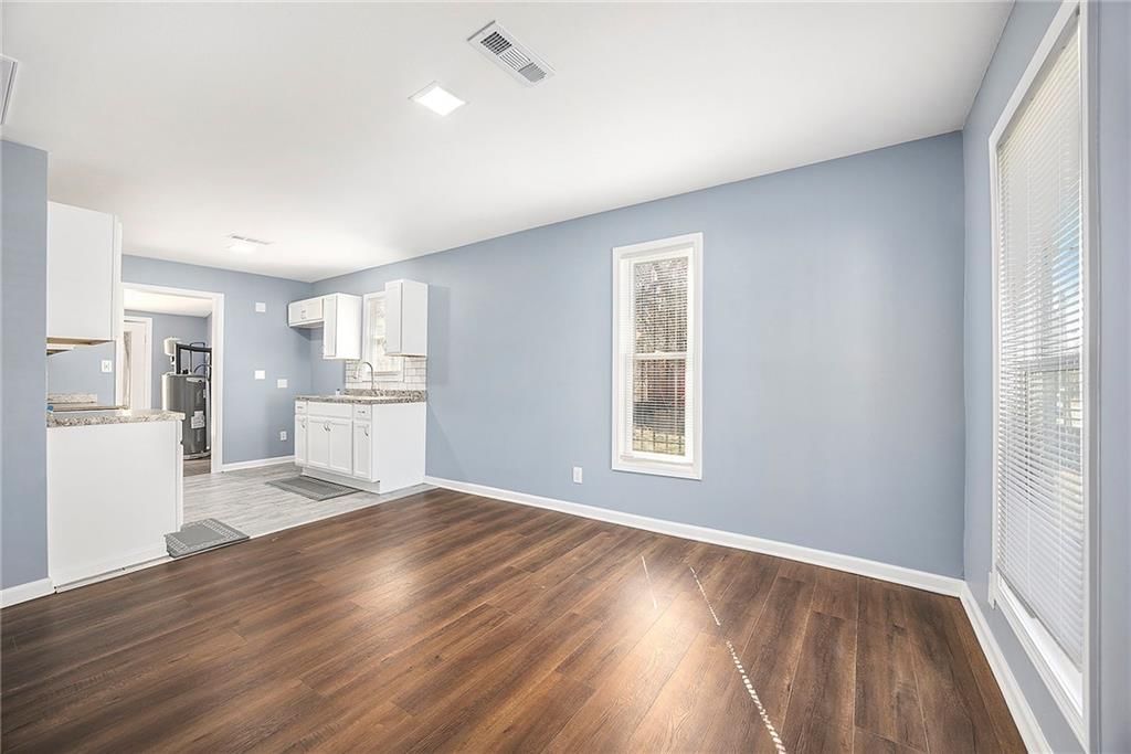 1825 Askew Avenue — photo 7