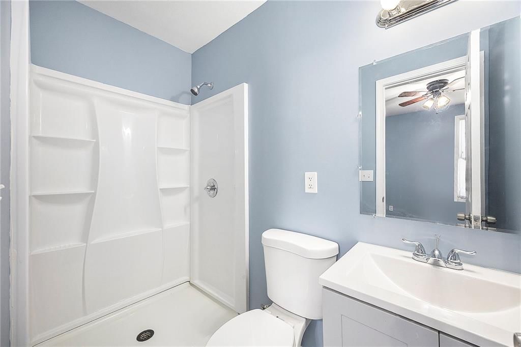 1825 Askew Avenue — photo 9