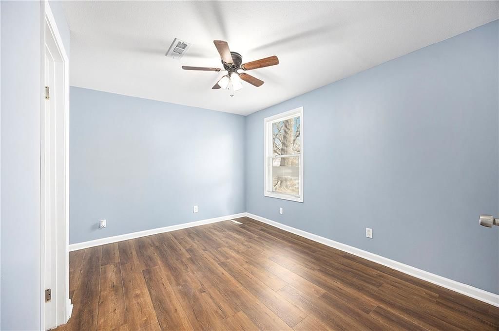 1825 Askew Avenue — photo 10
