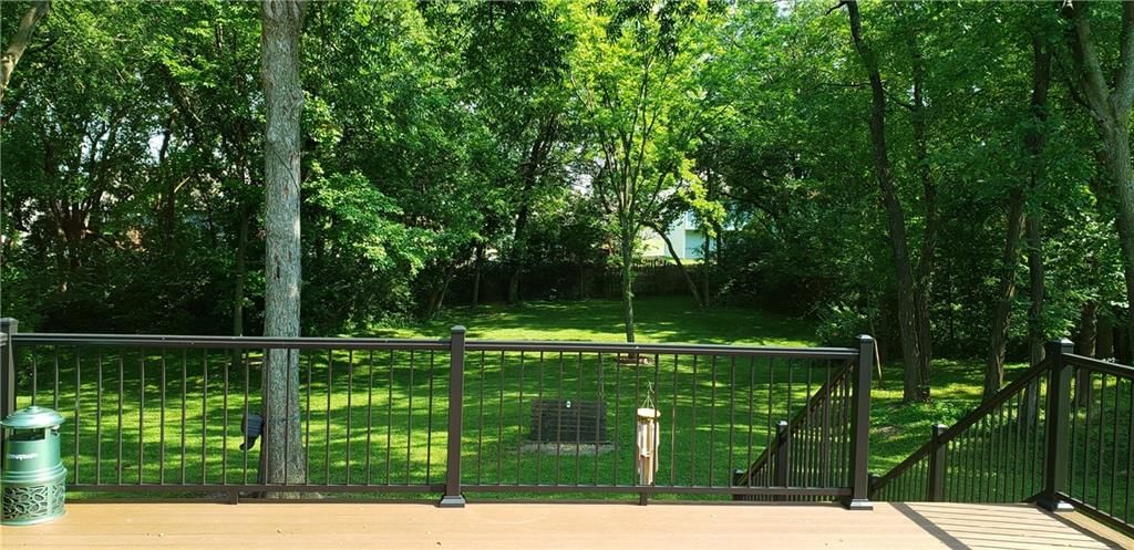 1110 E State Route V v Highway — photo 25