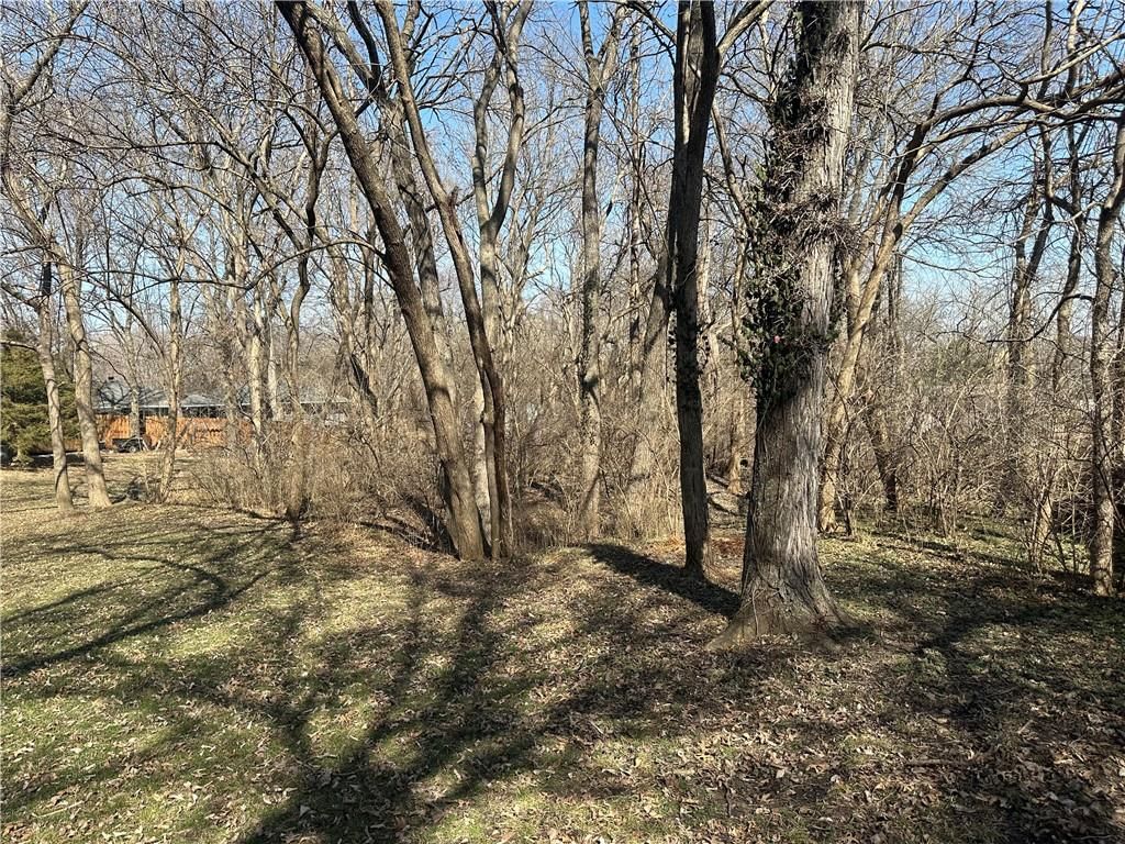 1110 E State Route V v Highway — photo 41