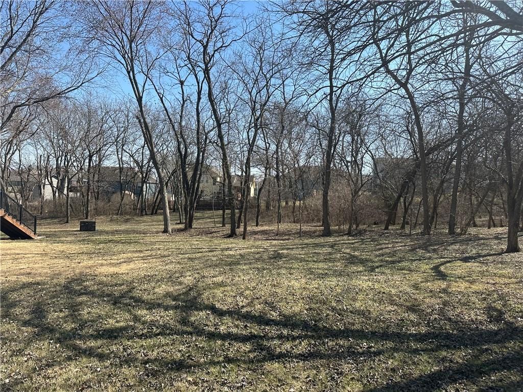 1110 E State Route V v Highway — photo 47