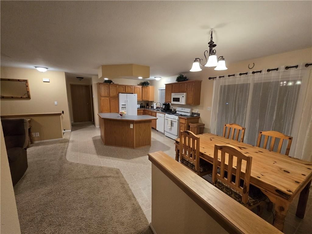 1110 E State Route V v Highway — photo 10