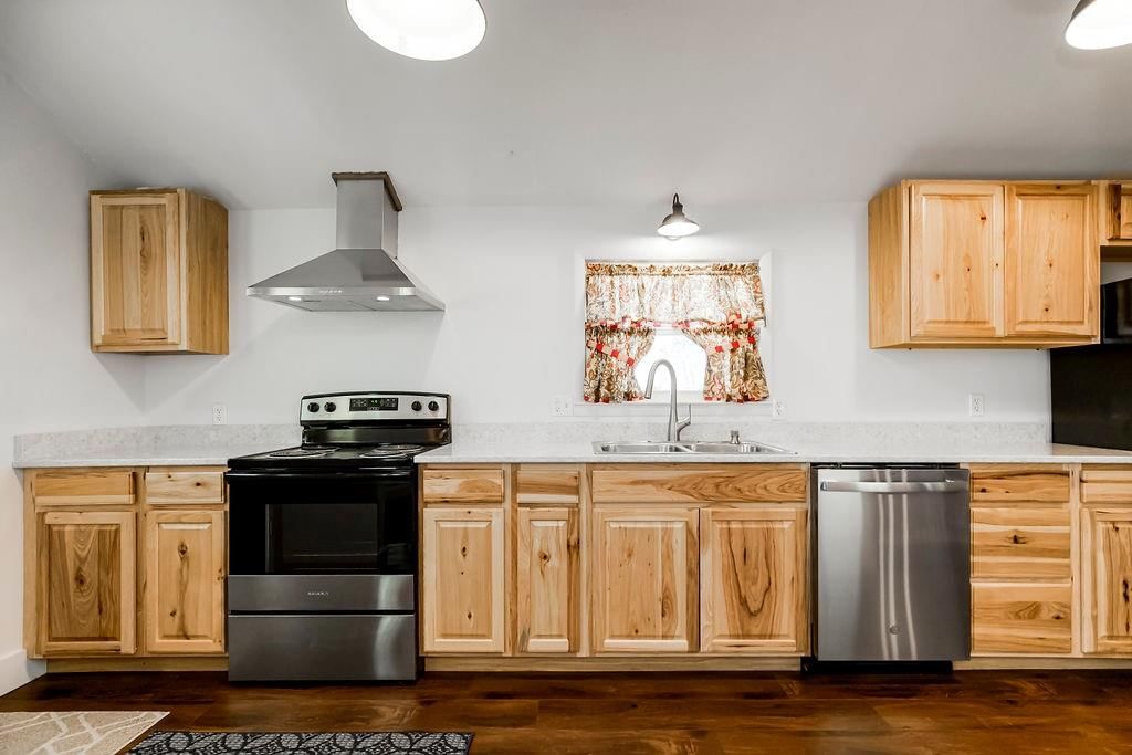 827 County Road Kk Highway — photo 11