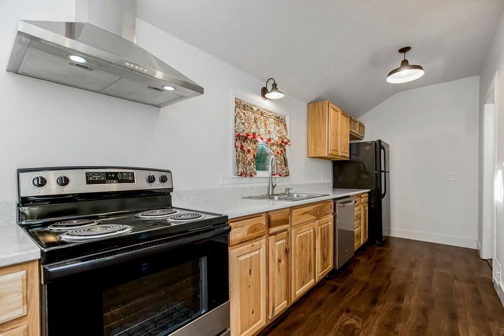 827 County Road Kk Highway — photo 12
