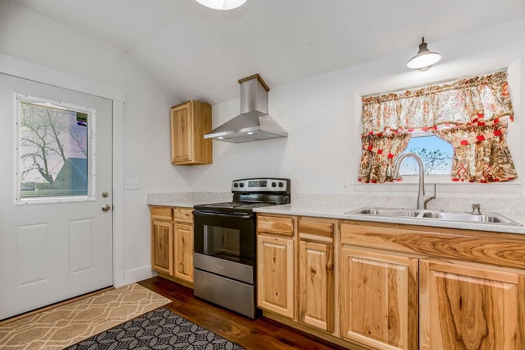 827 County Road Kk Highway — photo 13
