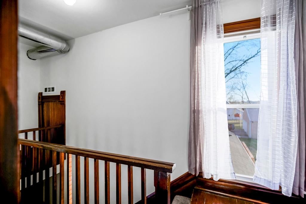 827 County Road Kk Highway — photo 17