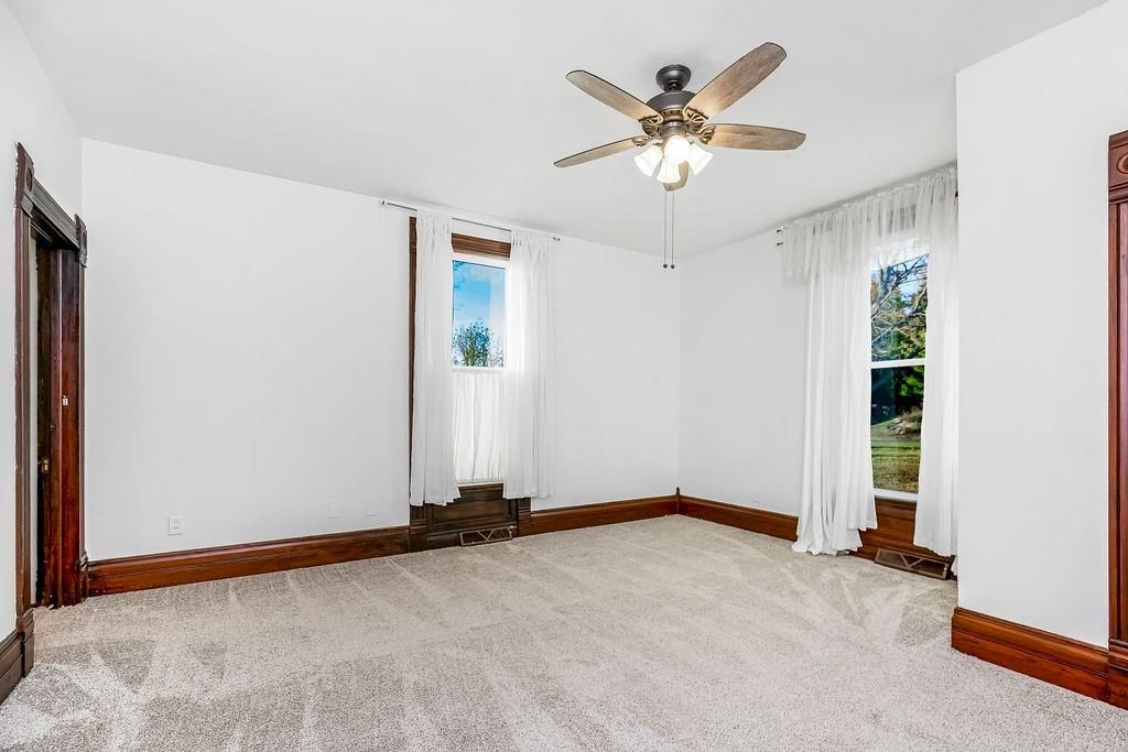 827 County Road Kk Highway — photo 19